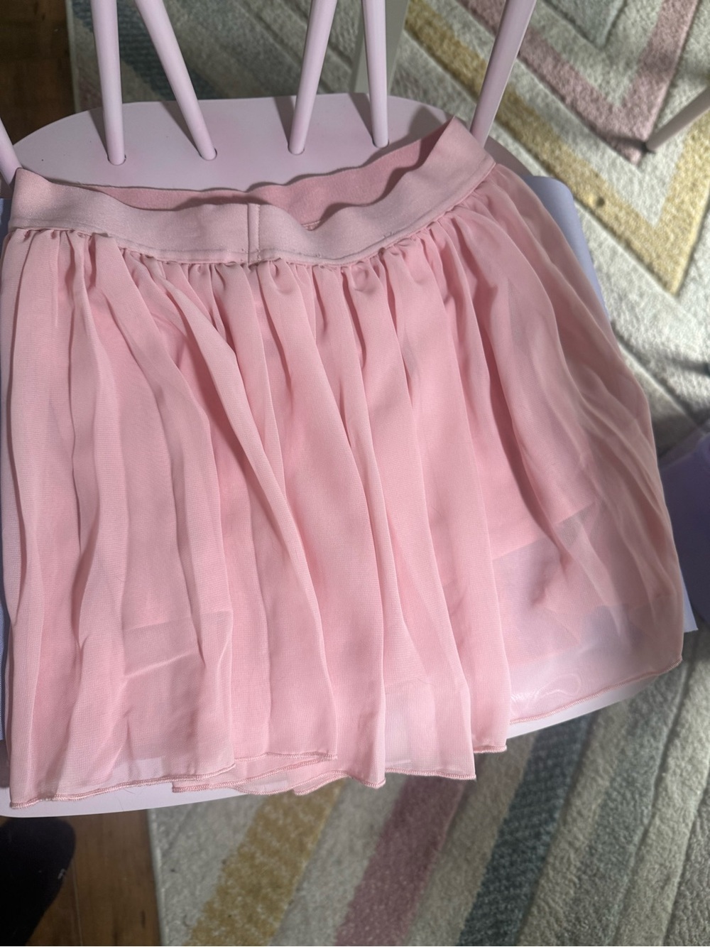 Carters skort - Picture 4 of 4